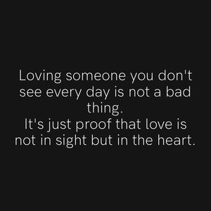 Meet your Posher, Mia